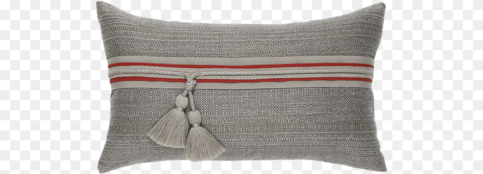 Login, Cushion, Home Decor, Linen, Pillow Free Png