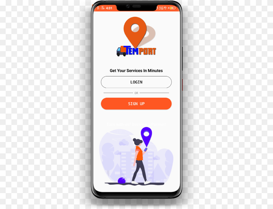 Login, Boy, Child, Male, Person Free Png