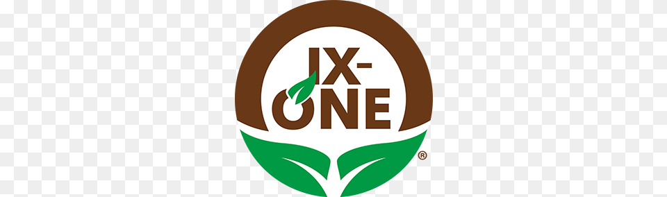 Login, Logo, Symbol Free Transparent Png