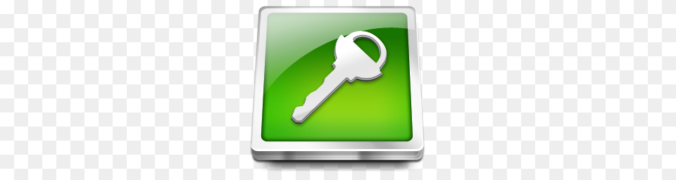 Login, Key Free Png Download