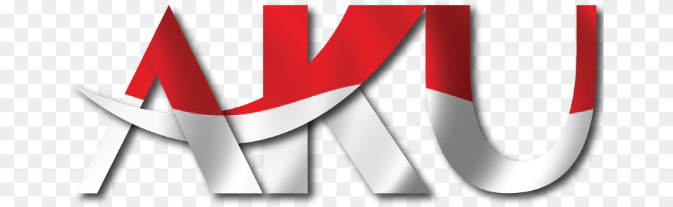 Login Aku, Logo Free Transparent Png