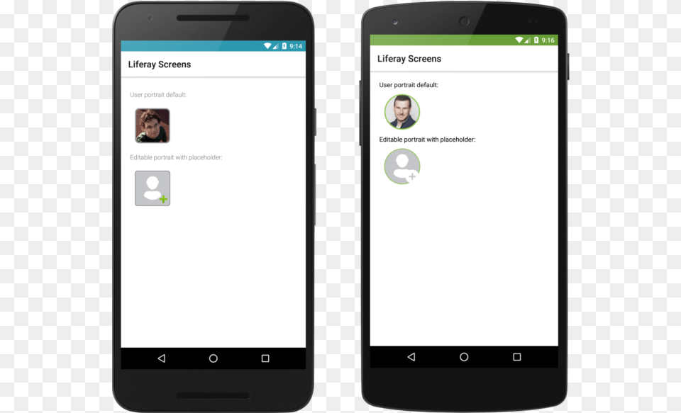 Login Android, Electronics, Mobile Phone, Phone, Person Png