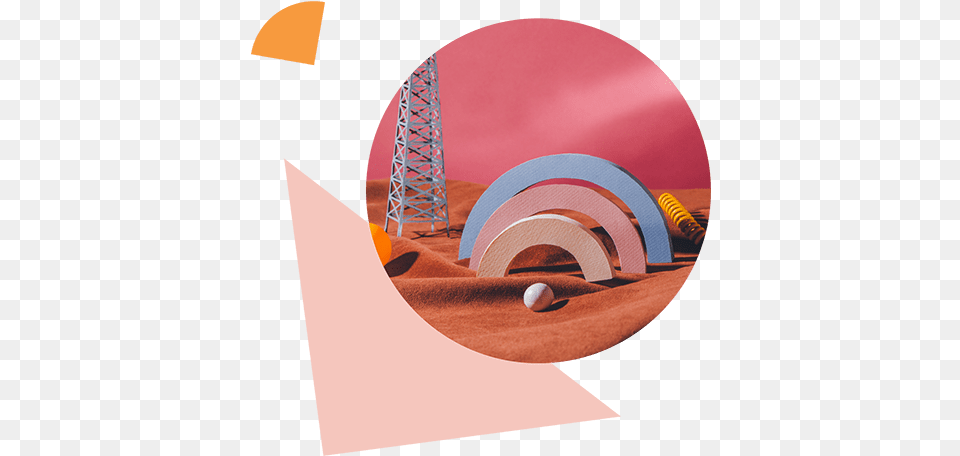 Login Arch, Sphere, Cable, Power Lines, Architecture Free Transparent Png