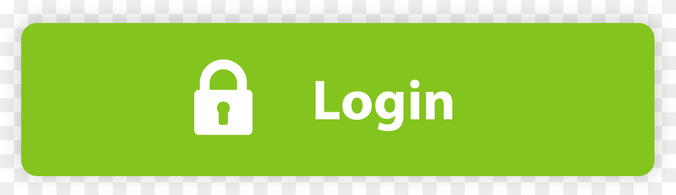 Login Box, Text Free Png Download