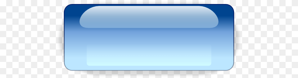 Login Button Free Png