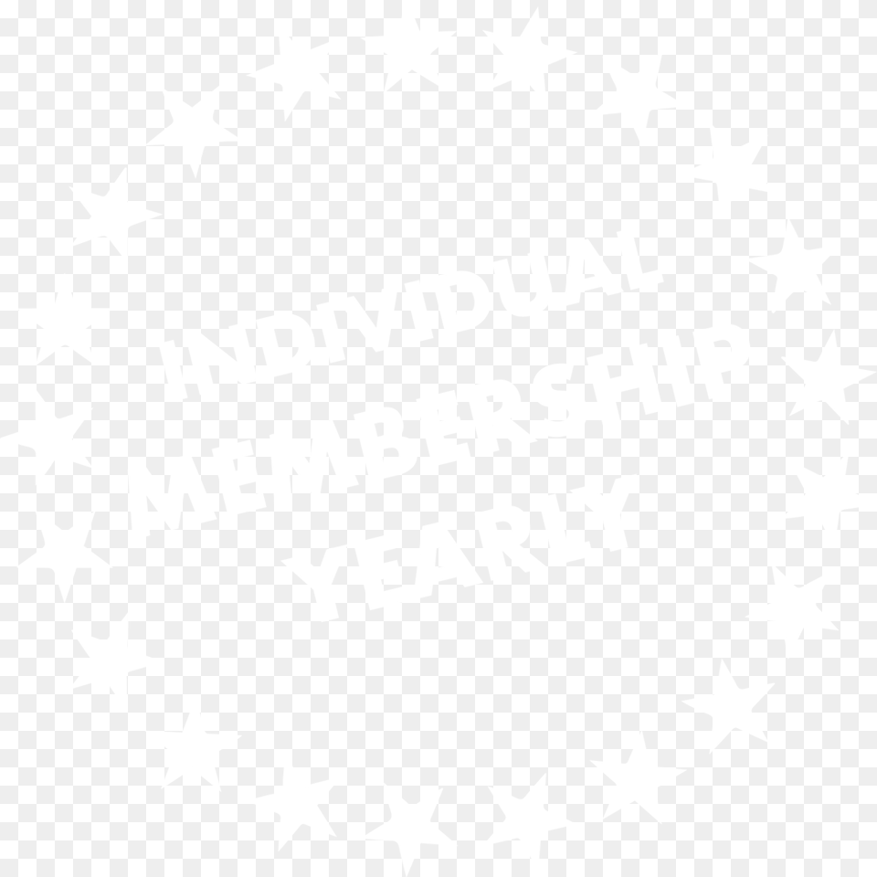 Login Button, Symbol Png