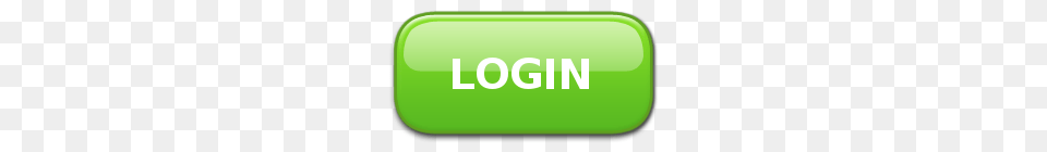 Login Button Pictures, Green, Logo, Text, Hot Tub Png Image