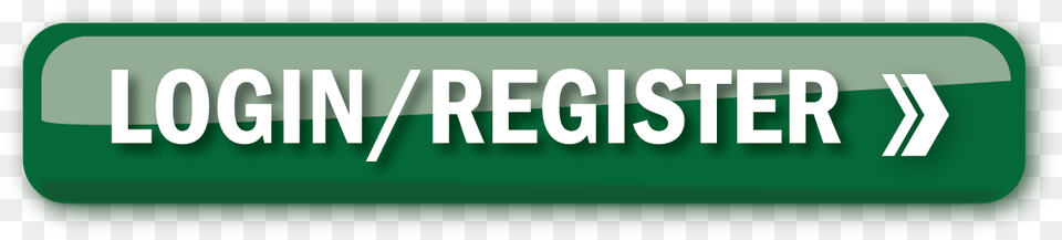 Login Button Register Login Button Logo, Text, Green Free Transparent Png