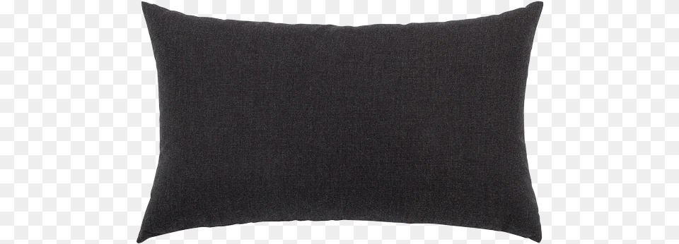 Login Charcoal Pillow Cases, Cushion, Home Decor Png Image