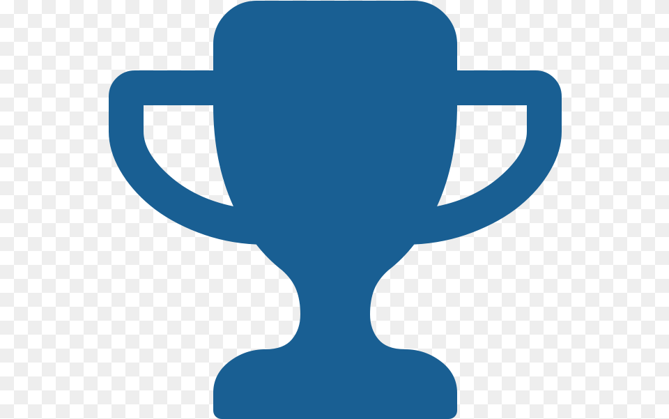 Login Coffee Cup, Trophy Free Transparent Png