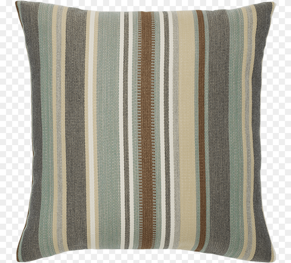 Login Cushion, Home Decor, Pillow Free Transparent Png