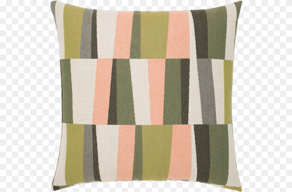 Login Cushion, Home Decor, Pillow, Accessories, Bag Free Transparent Png