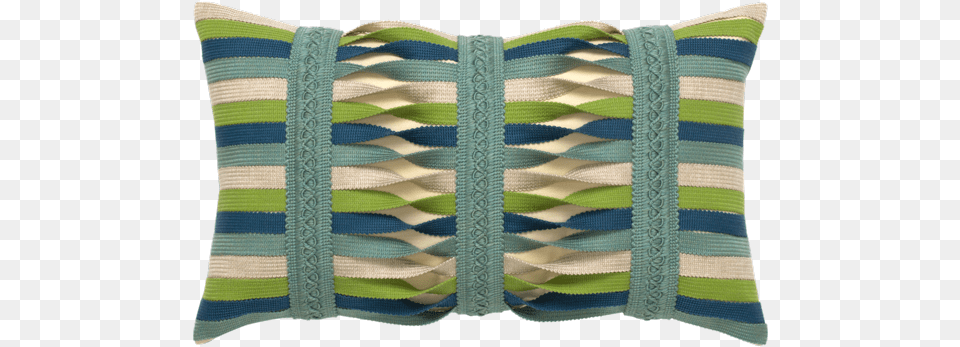 Login Cushion, Home Decor, Pillow Png Image