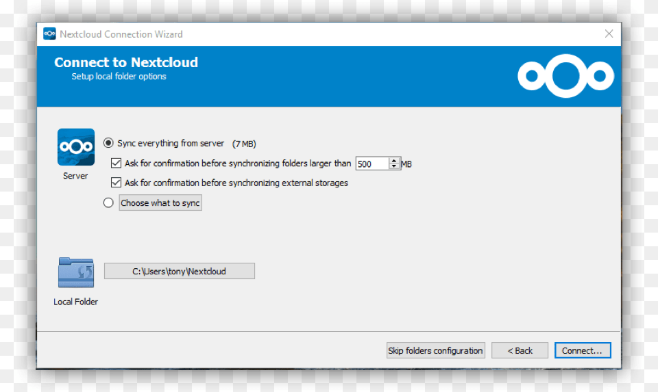 Login Desktop Screen Example, File, Webpage, Text Free Png