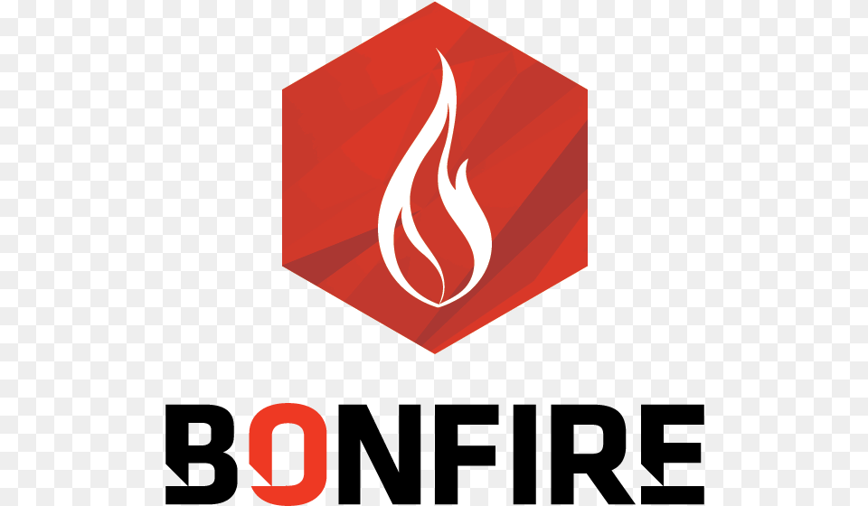 Login Do Bradesco, Accessories, Formal Wear, Tie Free Png Download