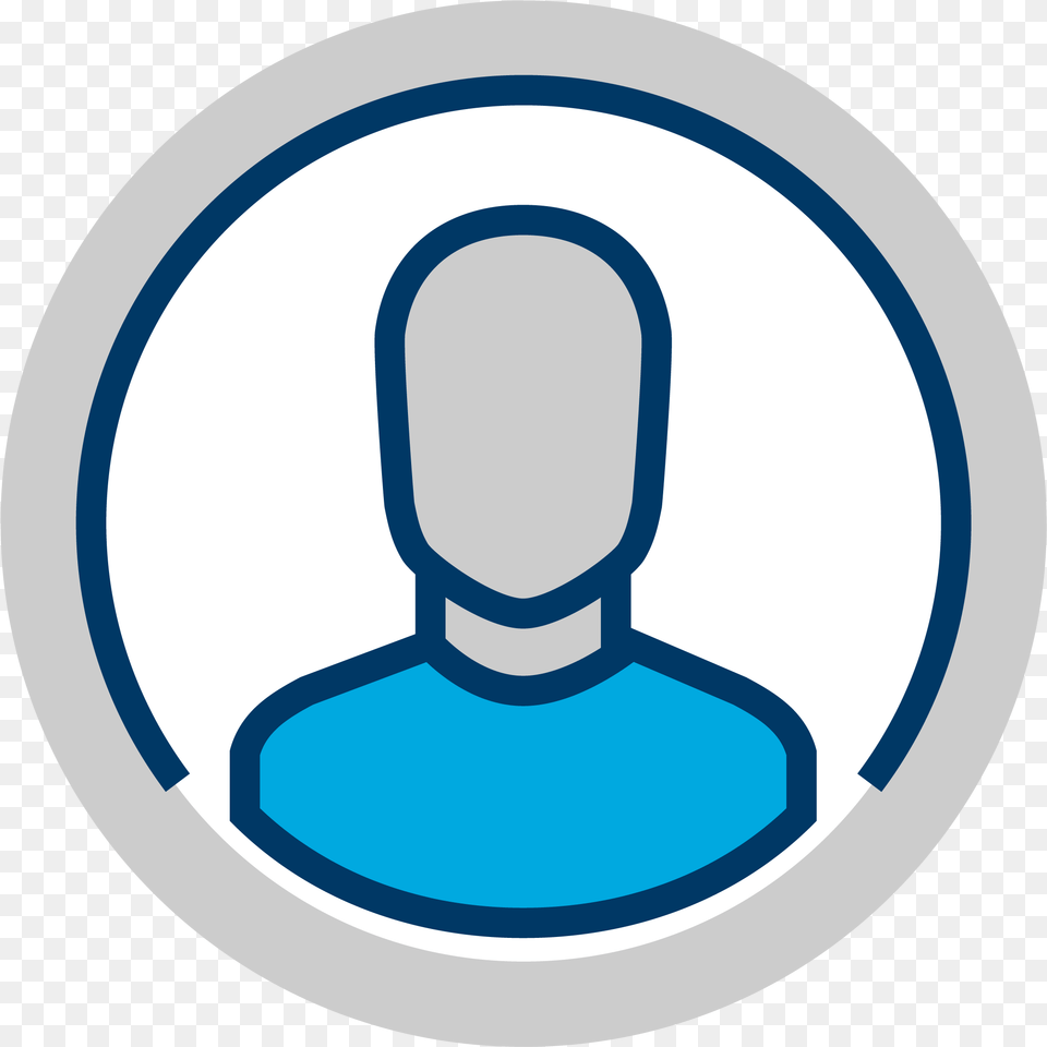 Login Dot, Bottle Png Image