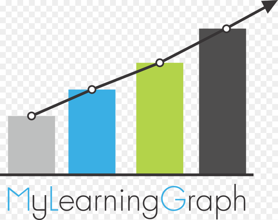 Login Device, Grass, Lawn, Lawn Mower Free Png Download