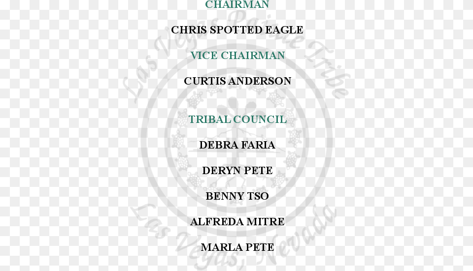 Login Form Circle, Emblem, Symbol, Logo Png Image