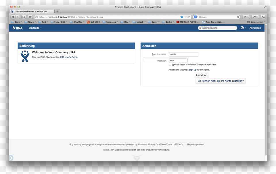 Login Gadget Broken Newton Software, File, Webpage, Text Png Image