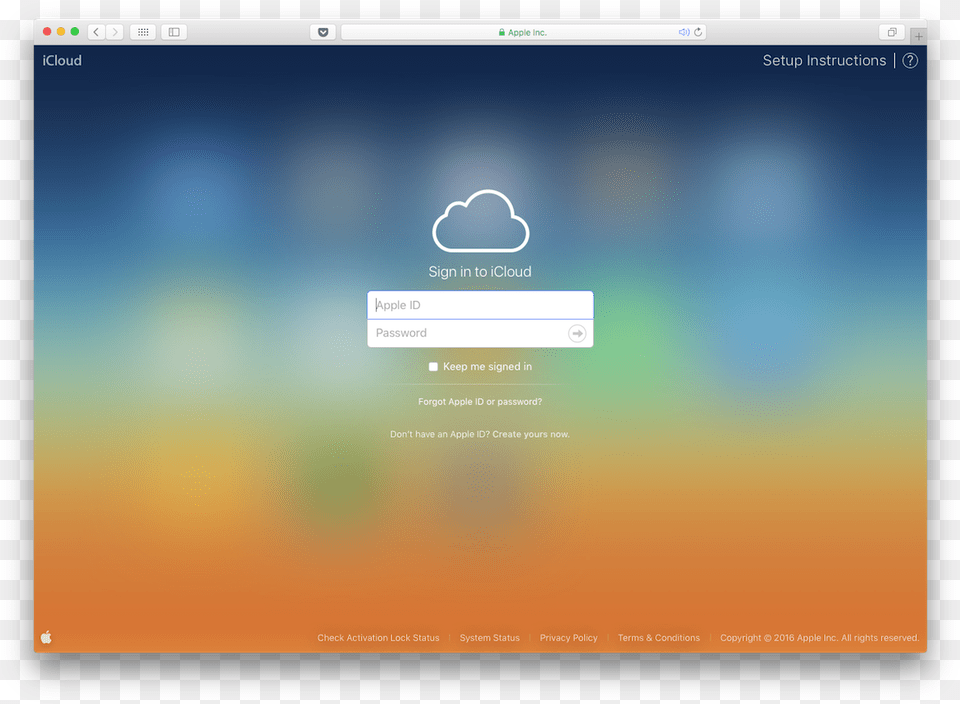 Login Icloud Email, File, Computer, Computer Hardware, Electronics Free Transparent Png