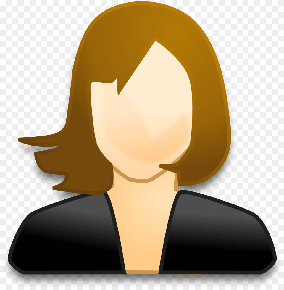 Login Icon, Body Part, Face, Head, Neck Free Png
