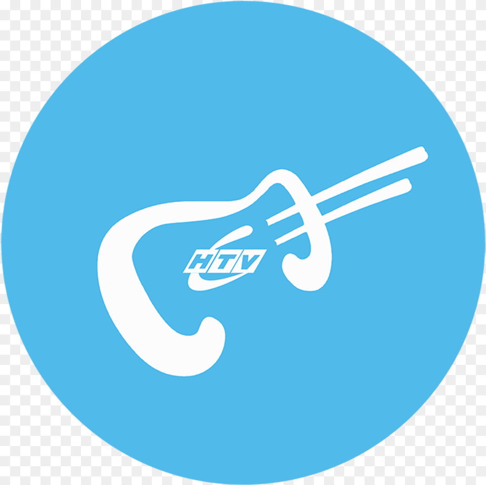 Login Icon Blue, Disk Free Png Download