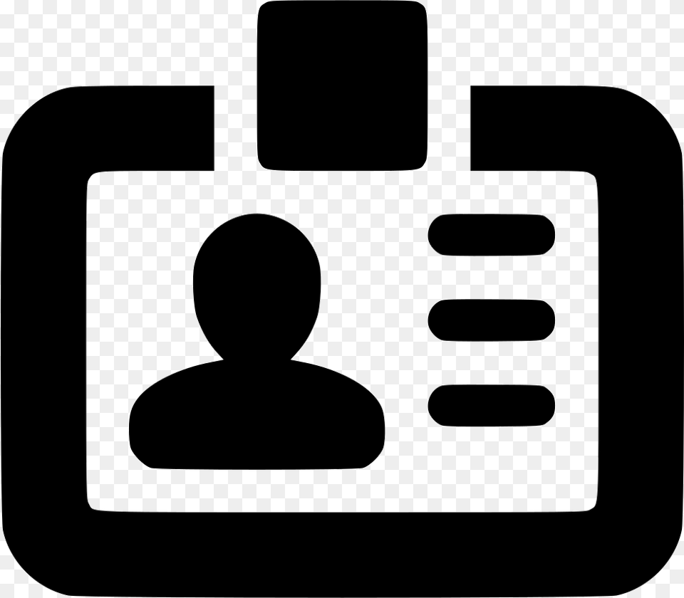 Login Icon Icon, Stencil, Electronics, Device, Grass Png Image