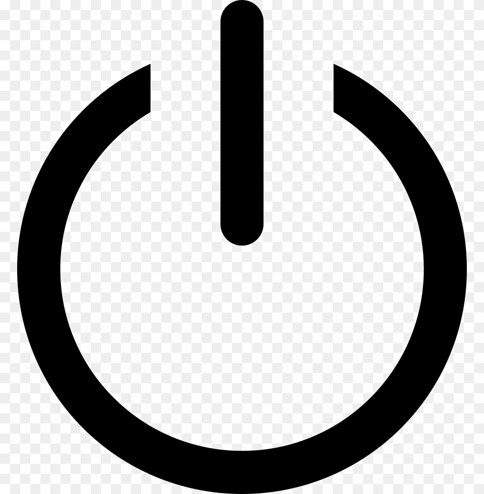 Login Icons White Transparent Download Circle, Symbol, Sign Free Png