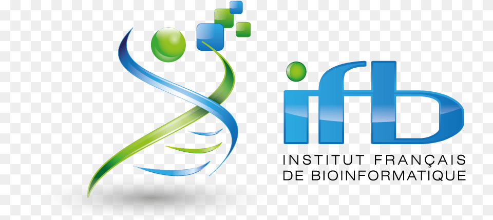 Login Ifb Bioinformatique, Art, Graphics, Logo, Floral Design Free Transparent Png