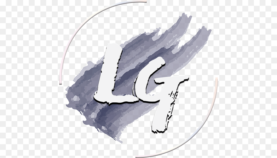 Login Illustration, Text, Outdoors Free Transparent Png