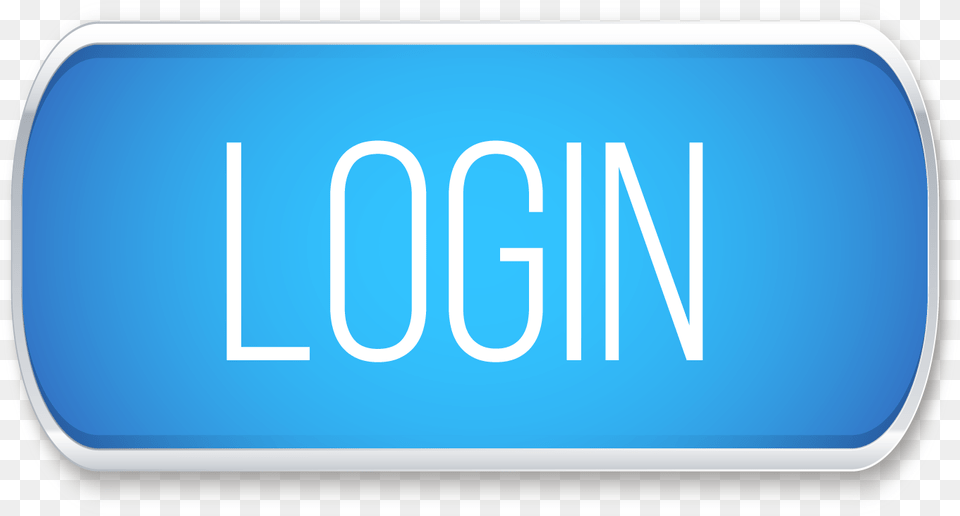 Login Image Graphic Design, Sign, Symbol, Text Free Png Download