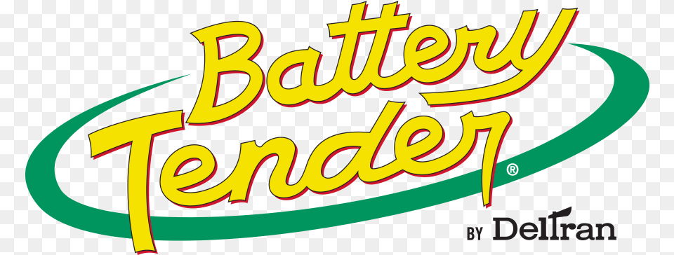 Login Interstate Batteries Logo, Dynamite, Weapon, Light, Text Free Png Download