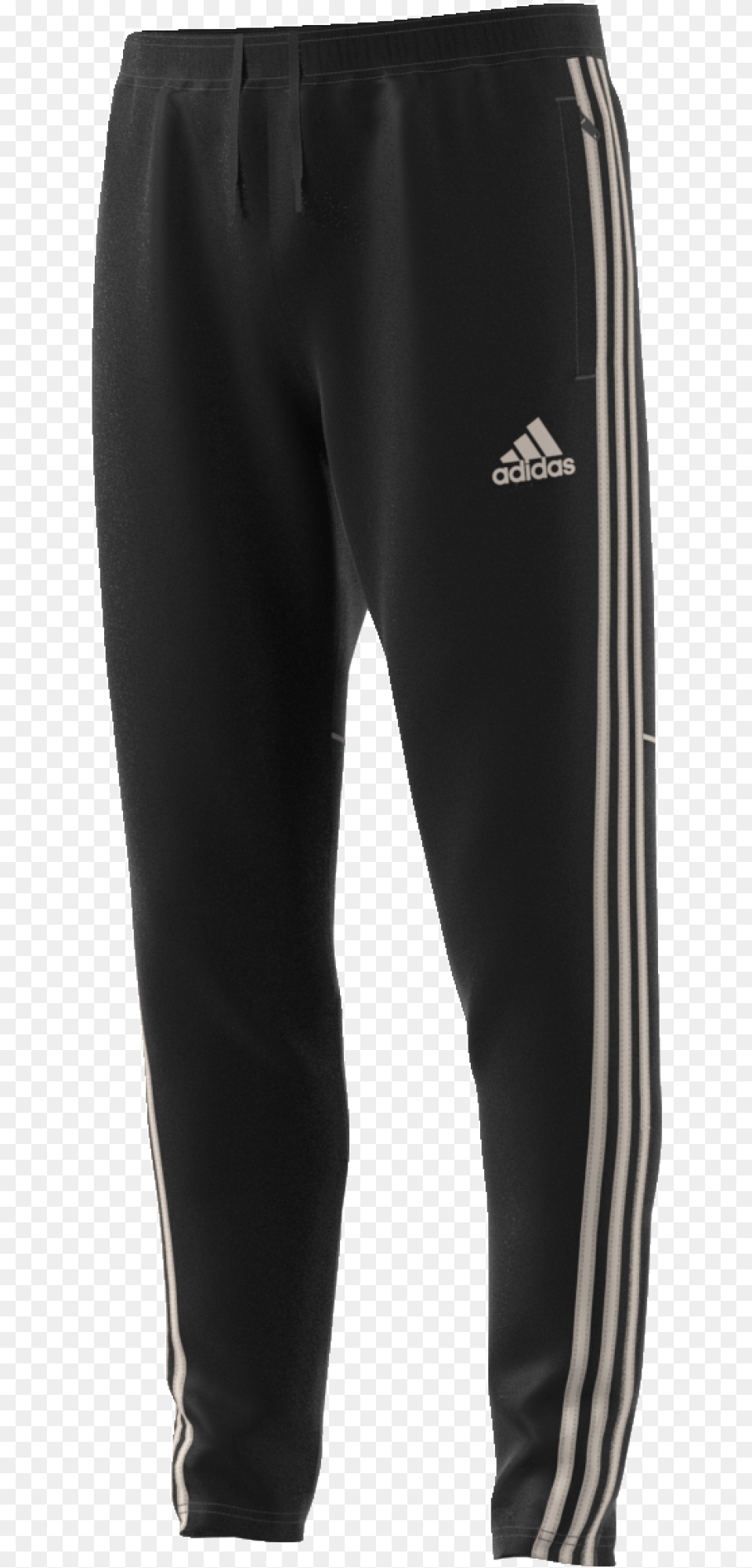 Login Into Your Account Adidas Condivo 18 Pants, Clothing, Shorts Png