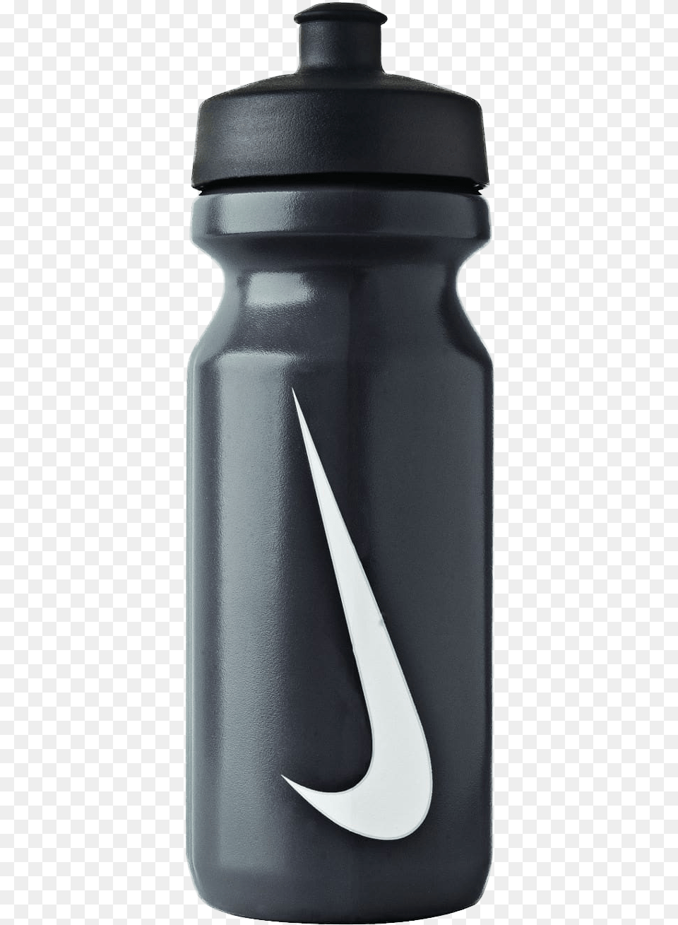 Login Into Your Account Football Water Bottle, Water Bottle, Jar, Blade, Dagger Free Png Download