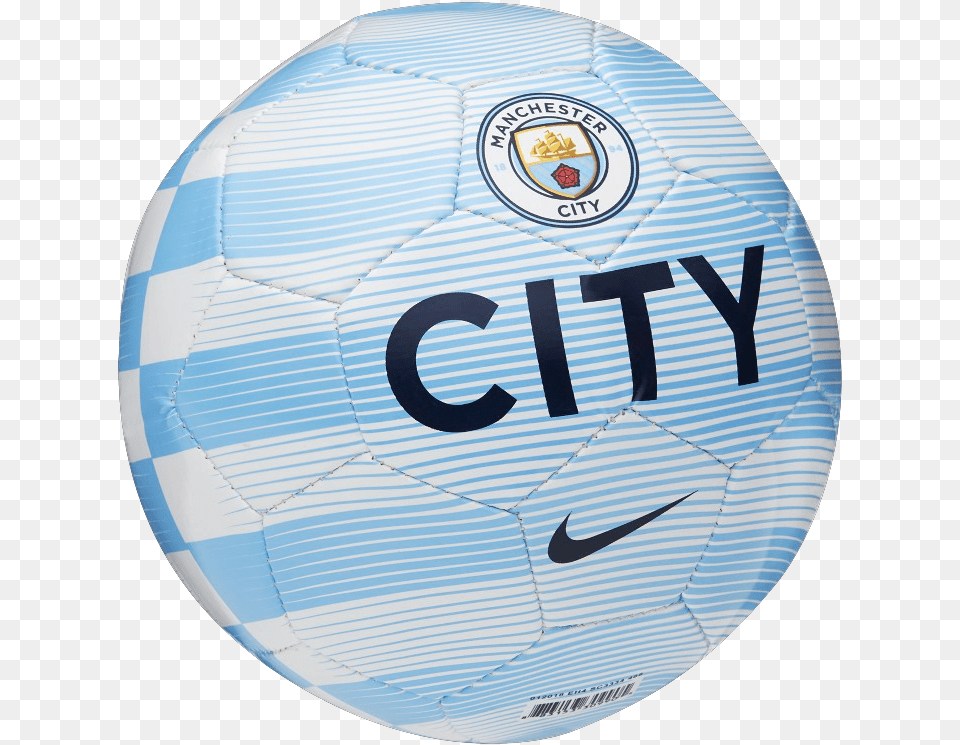 Login Into Your Account Manchester, Ball, Football, Soccer, Soccer Ball Free Png