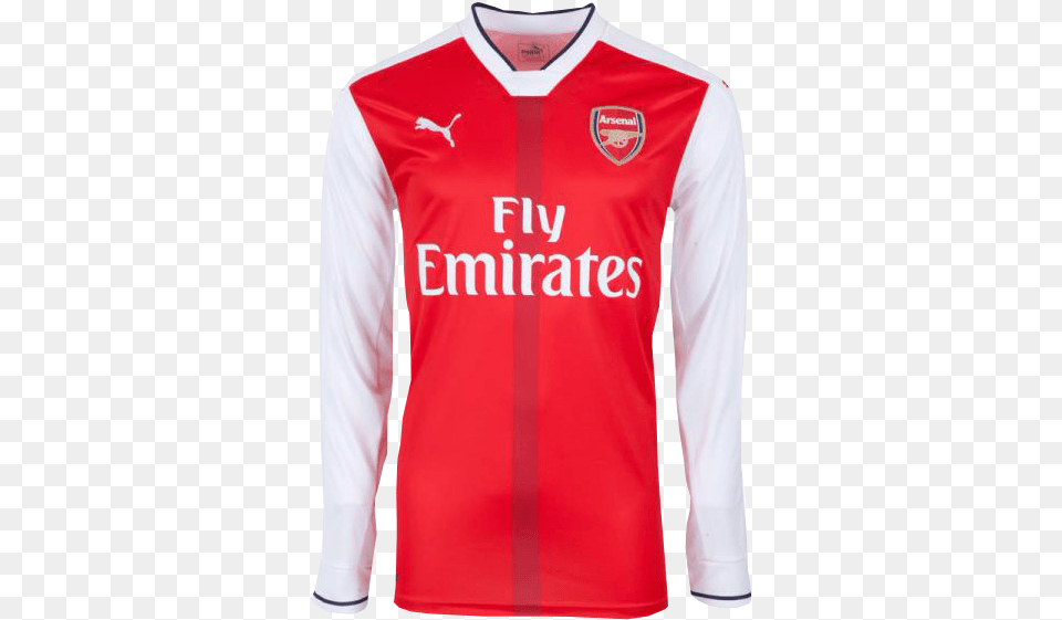 Login Into Your Account Sports Jersey, Clothing, Shirt, T-shirt Png Image