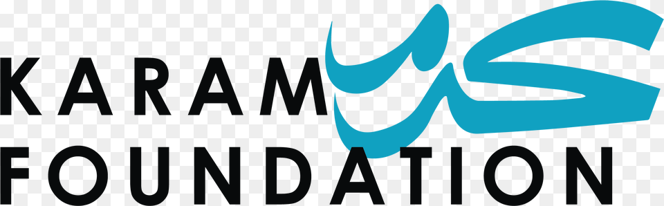 Login Karam Foundation Logo Free Png