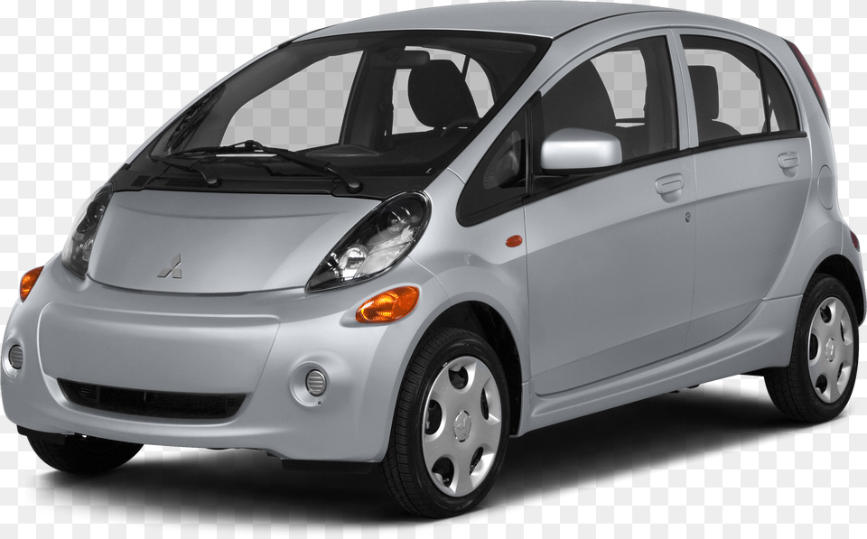 Login Kia Rio 2015, Car, Vehicle, Transportation, Alloy Wheel Png Image