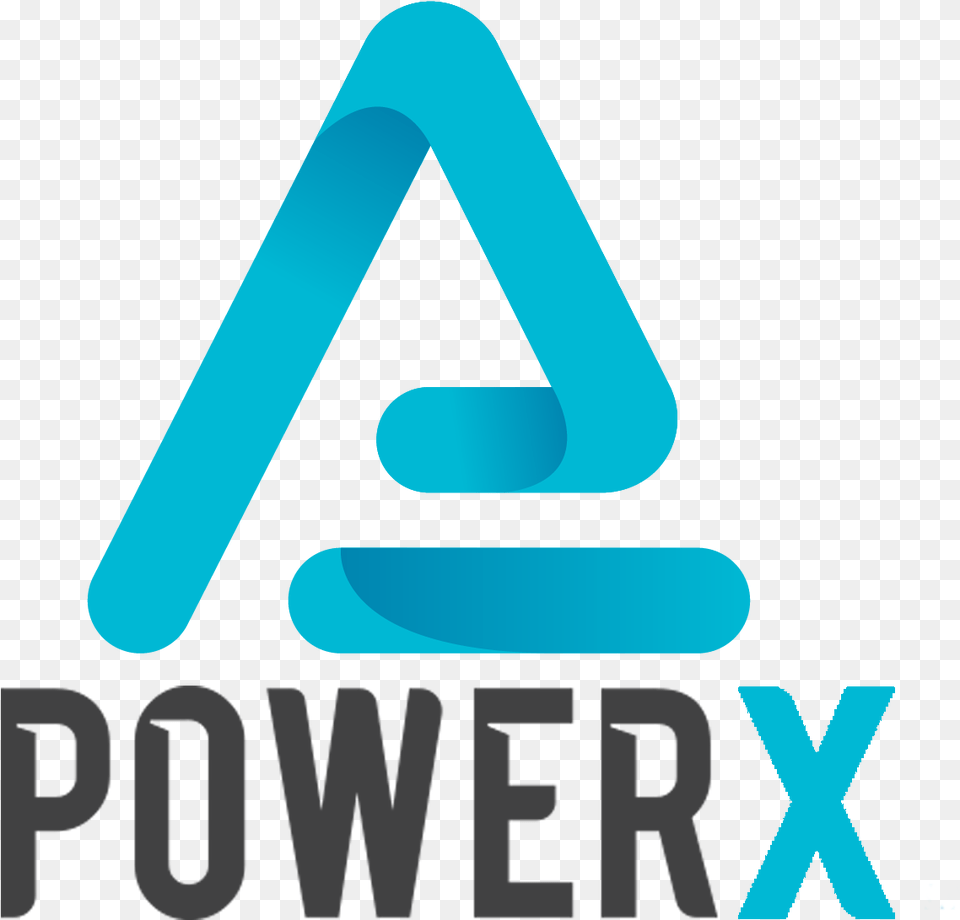 Login Language, Triangle, Logo Free Transparent Png