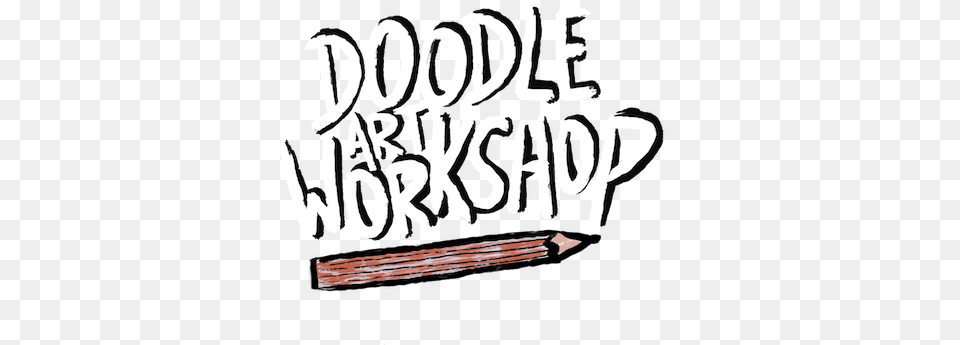 Login Language, Text, Calligraphy, Handwriting, Smoke Pipe Free Png