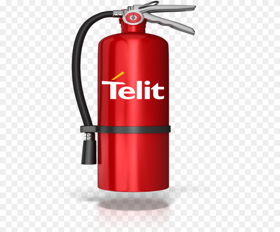 Login Machine, Cylinder, Dynamite, Weapon Png Image