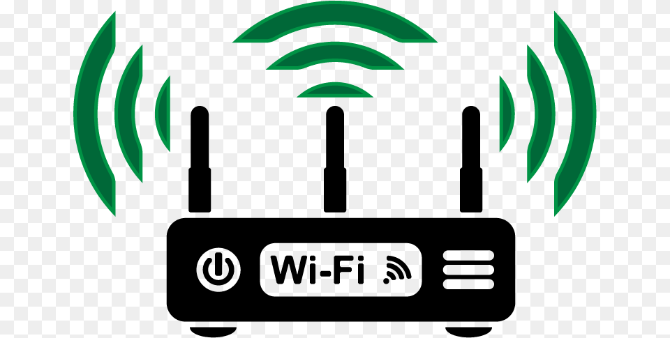 Login Mcdonalds Wifi Connect, Electronics, Hardware, Router Png Image