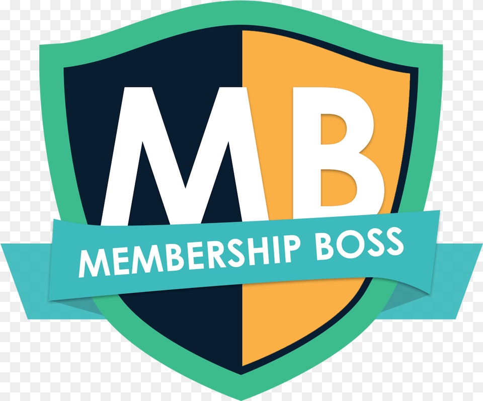Login Membership Boss Friedrich Nietzsche, Logo, Badge, Symbol Png