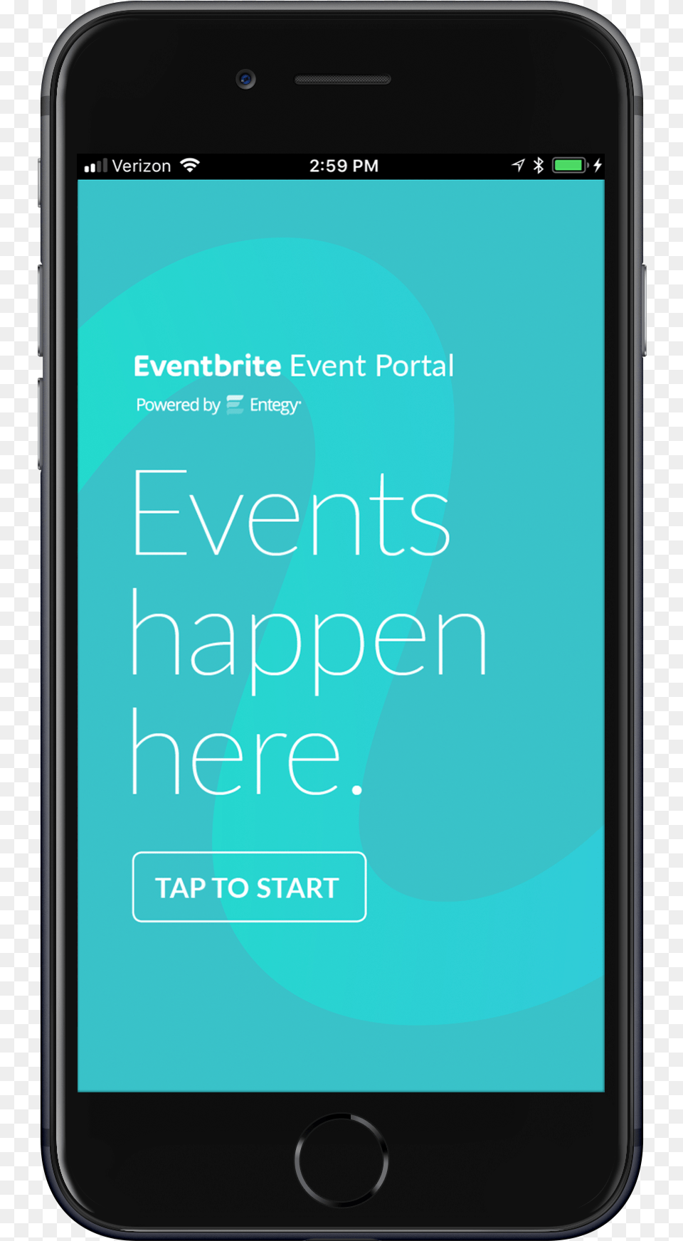 Login Mobile Banking Apps, Electronics, Mobile Phone, Phone Png