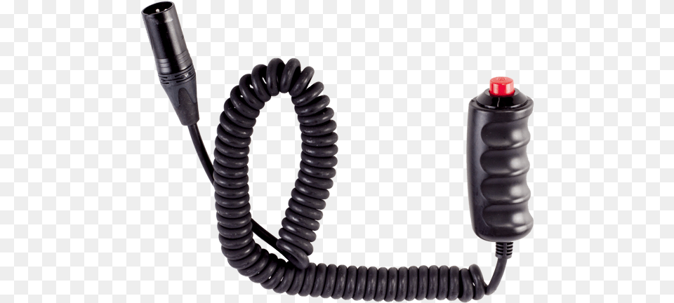 Login Mylaps Sports Timing, Adapter, Electronics, Smoke Pipe Free Transparent Png