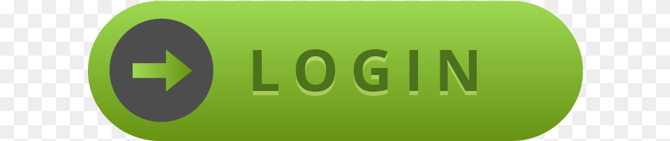 Login Now Graphic Design, Green, Logo Png Image