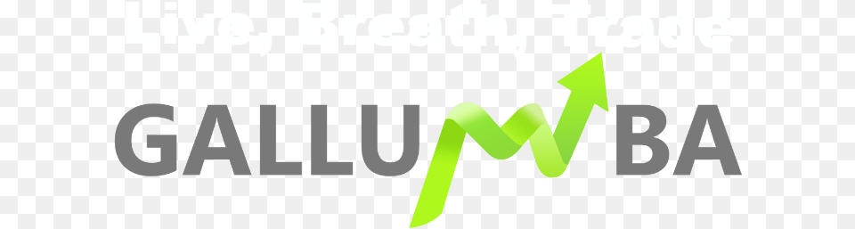 Login Oculos Evoke, Green, Logo, Text Free Png