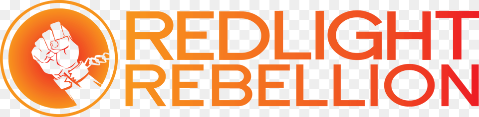 Login Peach, Logo, Body Part, Hand, Person Free Transparent Png