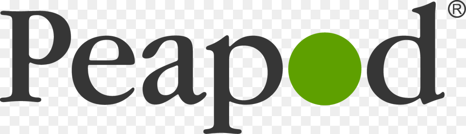Login Peapod, Green, Light, Logo, Text Png