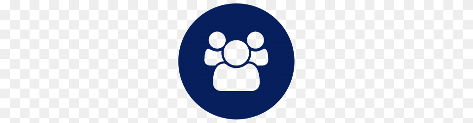 Login Piaa District One, Disk Free Png